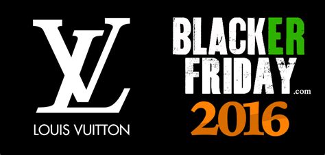 black friday deals louis vuitton